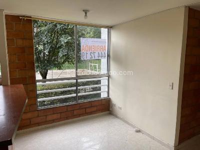 Apartamento en venta en Robledo, Medellín · foto 14 de 16