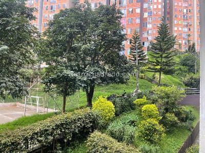 Apartamento en venta en Robledo, Medellín · foto 15 de 16