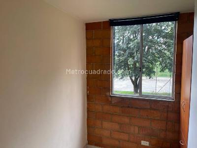 Apartamento en venta en Robledo, Medellín · foto 5 de 16