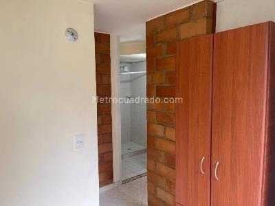 Apartamento en venta en Robledo, Medellín · foto 6 de 16
