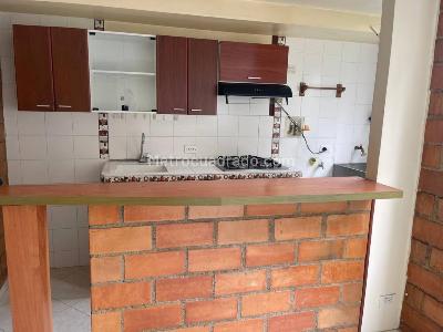 Apartamento en venta en Robledo, Medellín · foto 9 de 16