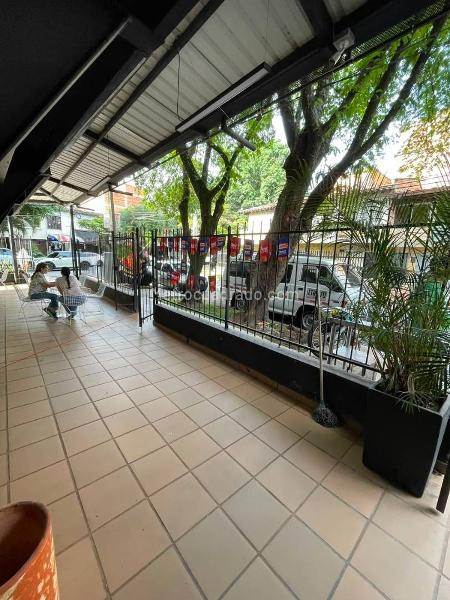 Local Comercial en Arriendo, Laureles, Medellín - Vista 5