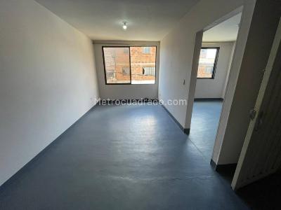 Apartaestudio en Arriendo, Congolo, Bello en Bello