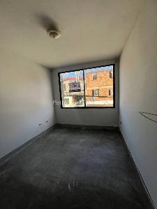 Apartaestudio en Arriendo, Congolo, Bello