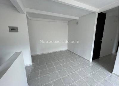Apartamento de 3 alcobas en venta en Niquia, Bello, 58 m² · foto 10 de 12