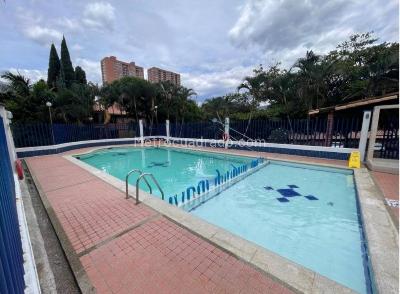 Apartamento de 3 alcobas en venta en Niquia, Bello, 58 m² · foto 11 de 12