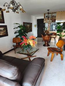 Apartamento en venta en Laureles, Medellín · foto 10 de 20