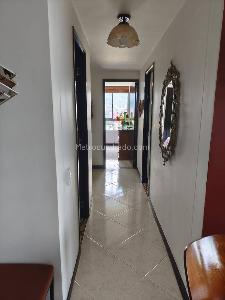 Apartamento en venta en Laureles, Medellín · foto 11 de 20