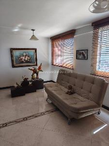 Apartamento en venta en Laureles, Medellín · foto 13 de 20