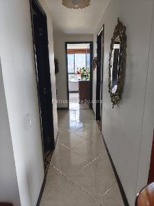 Apartamento en venta en Laureles, Medellín · foto 17 de 20