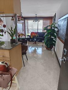 Apartamento en venta en Laureles, Medellín · foto 20 de 20