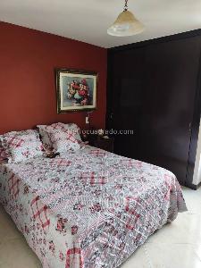 Apartamento en venta en Laureles, Medellín · foto 5 de 20