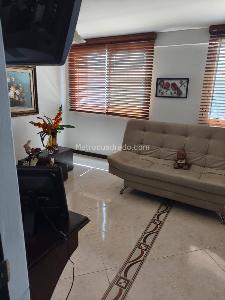 Apartamento en venta en Laureles, Medellín · foto 7 de 20