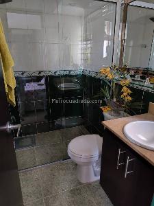 Apartamento en venta en Laureles, Medellín · foto 8 de 20