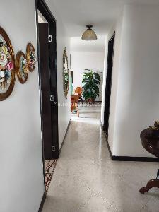 Apartamento en venta en Laureles, Medellín · foto 9 de 20