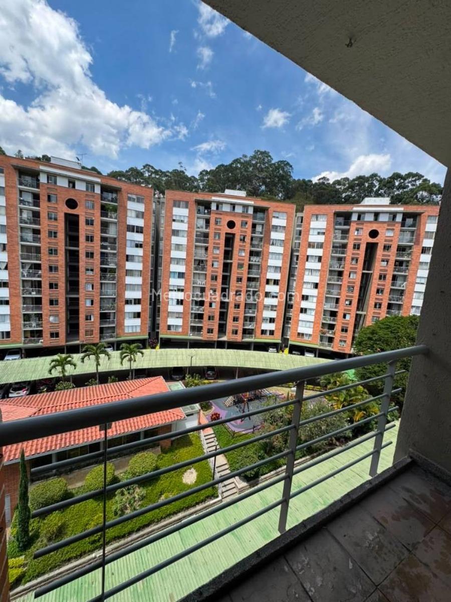 Foto del apartamento
