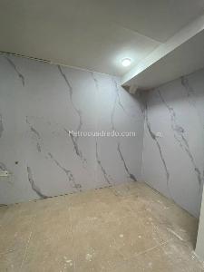 Apartaestudio en arriendo en Fatima, Medellín, 38 m² · foto 13 de 17