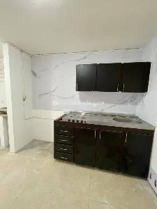 Apartaestudio en arriendo en Fatima, Medellín, 38 m² · foto 15 de 17
