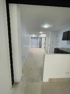 Apartaestudio en arriendo en Fatima, Medellín, 38 m² · foto 16 de 17