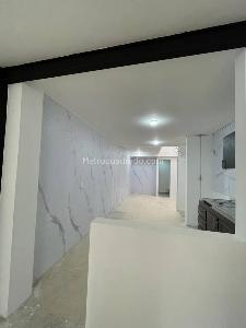 Apartaestudio en arriendo en Fatima, Medellín, 38 m² · foto 17 de 17