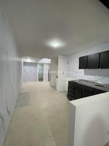 Apartaestudio en arriendo en Fatima, Medellín, 38 m² · foto 2 de 17