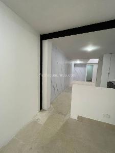 Apartaestudio en arriendo en Fatima, Medellín, 38 m² · foto 4 de 17