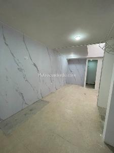 Apartaestudio en arriendo en Fatima, Medellín, 38 m² · foto 5 de 17