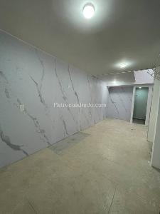 Apartaestudio en arriendo en Fatima, Medellín, 38 m² · foto 6 de 17