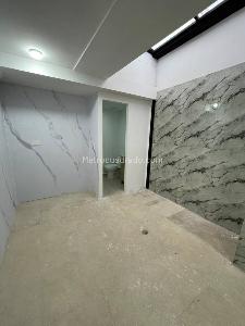 Apartaestudio en arriendo en Fatima, Medellín, 38 m² · foto 7 de 17