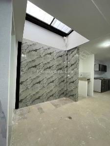Apartaestudio en arriendo en Fatima, Medellín, 38 m² · foto 8 de 17