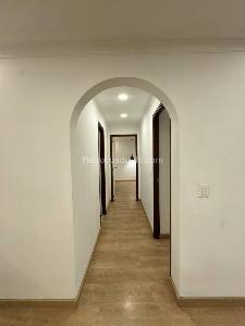 Apartamento de 2 alcobas en arriendo en Castropol, Medellín, 88 m² · foto 15 de 20