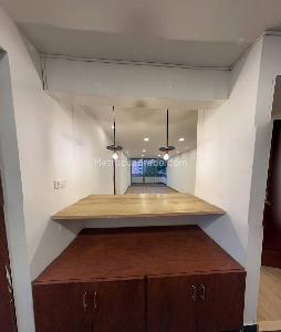 Apartamento de 2 alcobas en arriendo en Castropol, Medellín, 88 m² · foto 20 de 20