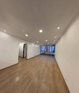 Apartamento de 2 alcobas en arriendo en Castropol, Medellín, 88 m² · foto 2 de 20
