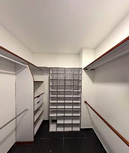 Apartamento de 2 alcobas en arriendo en Castropol, Medellín, 88 m² · foto 5 de 20