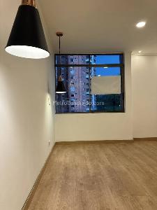 Apartamento de 2 alcobas en arriendo en Castropol, Medellín, 88 m² · foto 8 de 20