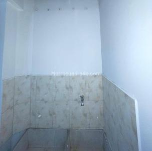 Apartamento de 2 alcobas en arriendo en Los Alpes, Medellín, 60 m² · foto 12 de 13
