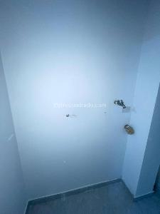 Apartamento de 2 alcobas en arriendo en Los Alpes, Medellín, 60 m² · foto 13 de 13