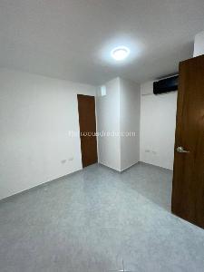 Apartamento de 2 alcobas en arriendo en Los Alpes, Medellín, 60 m² · foto 6 de 13