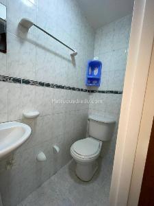 Apartamento de 2 alcobas en arriendo en Los Alpes, Medellín, 60 m² · foto 7 de 13