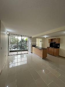 Apartamento en Arriendo, Belen, Medellín
