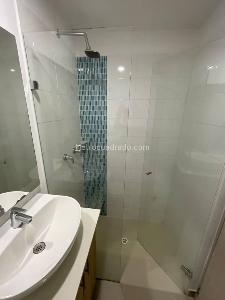 Apartaestudio en arriendo en Niquia, Bello, 55 m² · foto 10 de 18