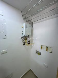 Apartaestudio en arriendo en Niquia, Bello, 55 m² · foto 12 de 18