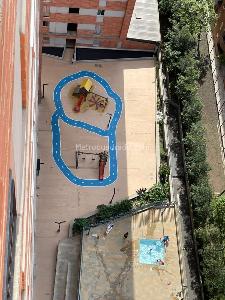 Apartaestudio en arriendo en Niquia, Bello, 55 m² · foto 16 de 18