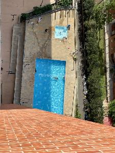 Apartaestudio en arriendo en Niquia, Bello, 55 m² · foto 17 de 18