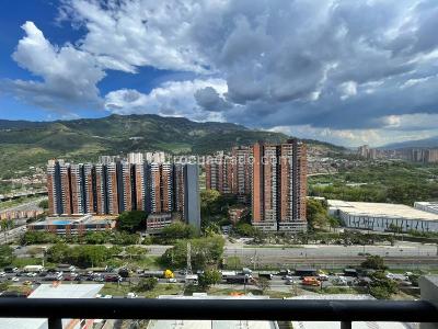 Apartaestudio en arriendo en Niquia, Bello, 55 m² · foto 18 de 18