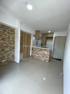 Apartaestudio en arriendo en Niquia, Bello, 55 m² · foto 4 de 18