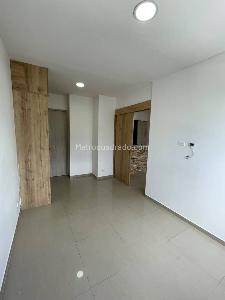 Apartaestudio en arriendo en Niquia, Bello, 55 m² · foto 5 de 18