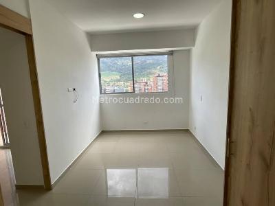 Apartaestudio en arriendo en Niquia, Bello, 55 m² · foto 6 de 18
