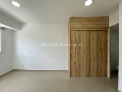 Apartaestudio en arriendo en Niquia, Bello, 55 m² · foto 8 de 18