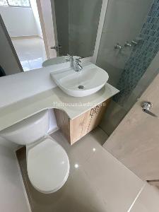 Apartaestudio en arriendo en Niquia, Bello, 55 m² · foto 9 de 18
